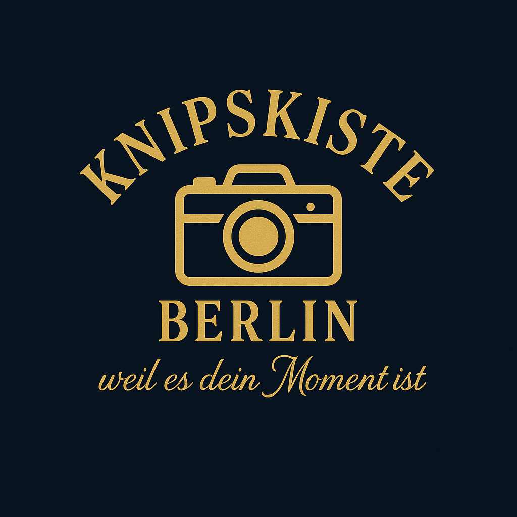Knipskiste Berlin